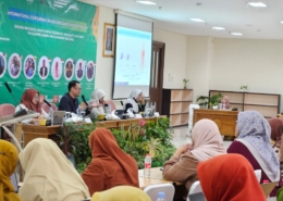 Isu terkini