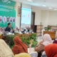 Isu terkini