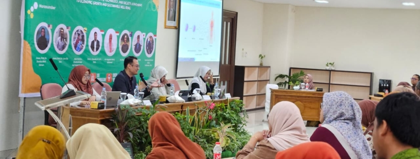Isu terkini