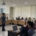 Kelas parenting