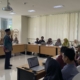 Kelas parenting