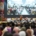 Mahasiswa baru