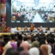 Mahasiswa baru