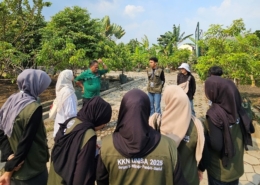 Mahasiswa jepang 2