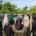 Mahasiswa jepang 2