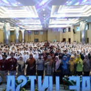 Materi kebangsaan