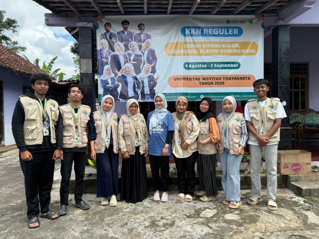 Mp-asi