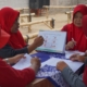 Pelatihan kesehatan
