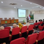 muhammadiyah