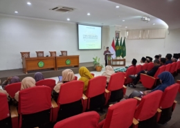 muhammadiyah