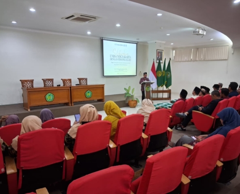 muhammadiyah