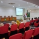 muhammadiyah