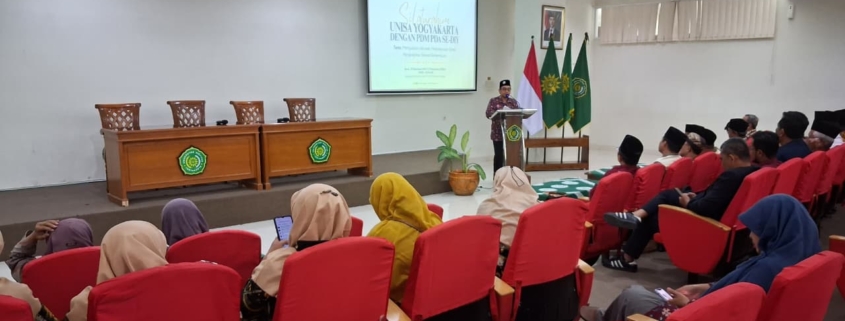 muhammadiyah