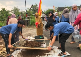 Pupuk organik