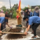Pupuk organik