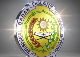Raih pendanaan