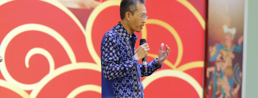 Revolusi industri