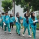 Solusi atasi sampah