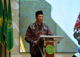 Kemendiktisaintek