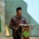 Kemendiktisaintek