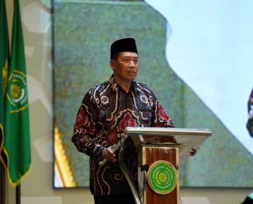 Kemendiktisaintek