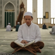 hafidz