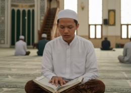hafidz