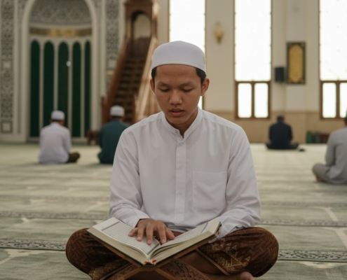 hafidz