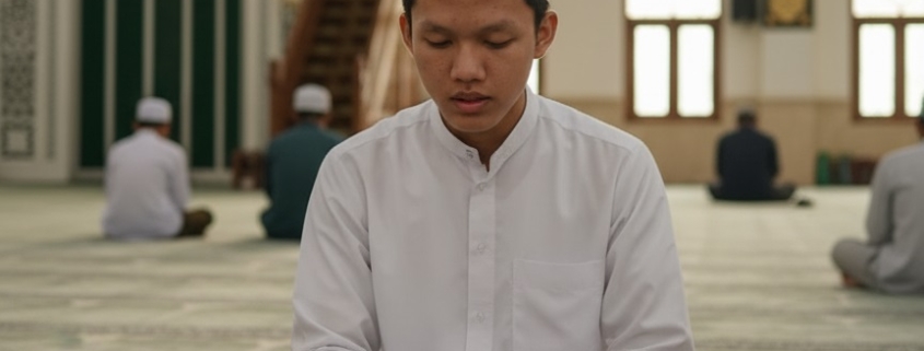 hafidz