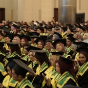 Cum laude
