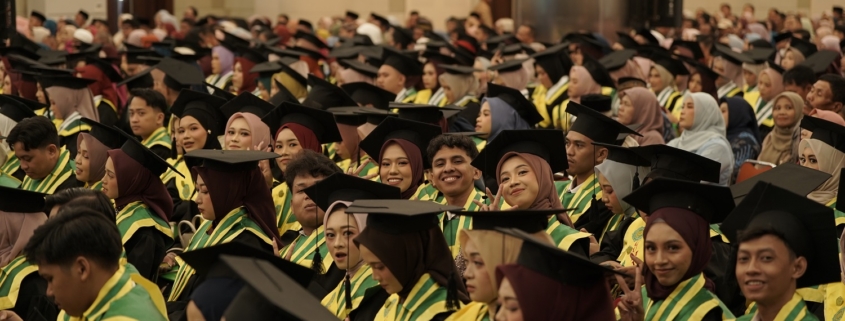 Cum laude
