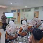 Kondisi darurat