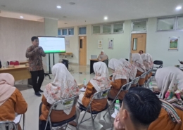 Kondisi darurat