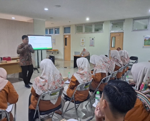 Kondisi darurat