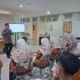 Kondisi darurat
