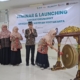 Lab riset