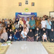 Mahasiswa