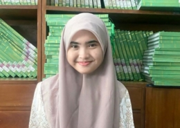 Mahasiswa