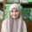 Mahasiswa