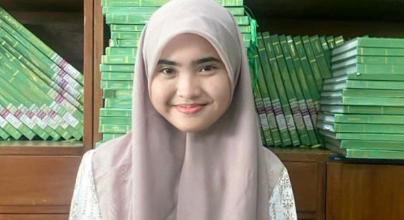 Mahasiswa