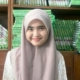 Mahasiswa