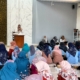 Makan bergizi gratis