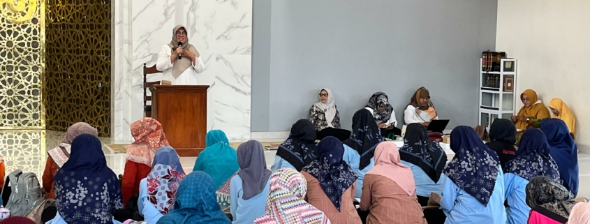 Makan bergizi gratis