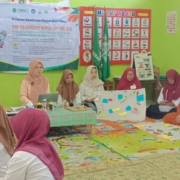 Pasutri
