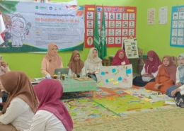 Pasutri