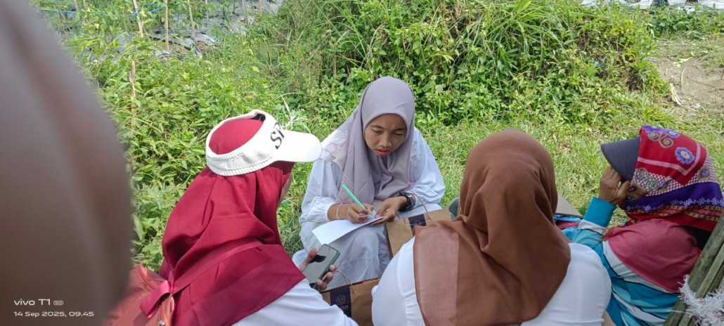 Pasutri