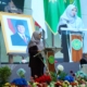 Perkembangan teknologi
