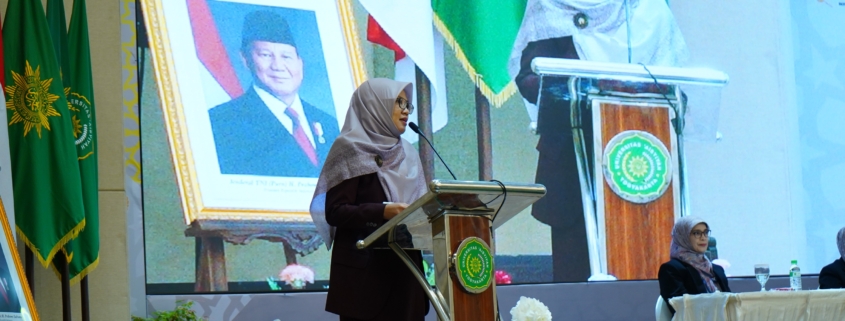 Perkembangan teknologi