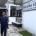 Sarjana keren