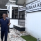 Sarjana keren